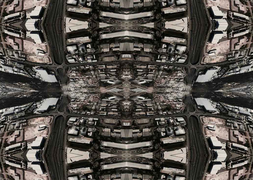 X-Aerial
