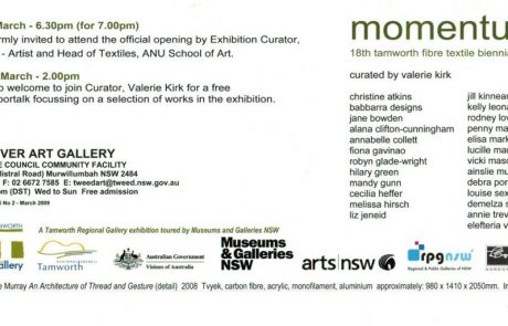 Momentum-invitation-1024x512